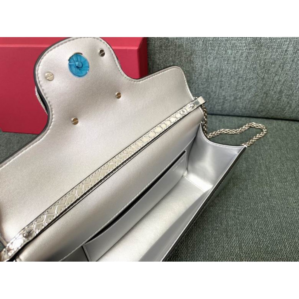 Valentino 27x13x6cm Bags