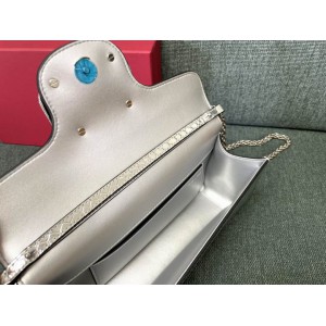 Valentino 27x13x6cm Bags