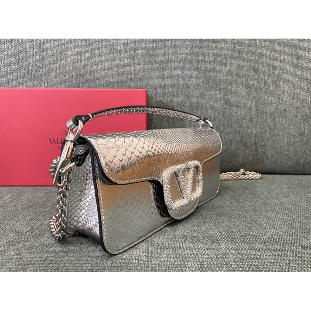 Valentino 27x13x6cm Bags