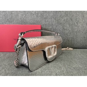 Valentino 27x13x6cm Bags