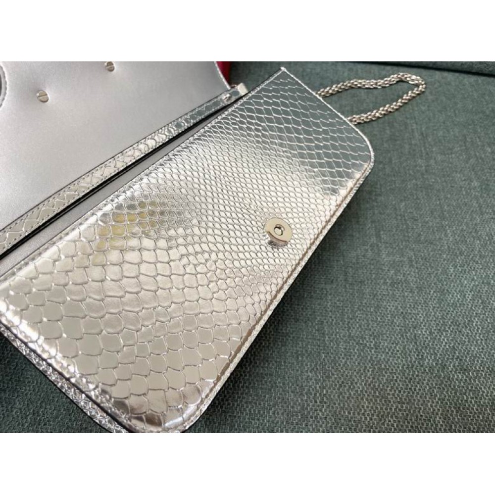 Valentino 27x13x6cm Bags