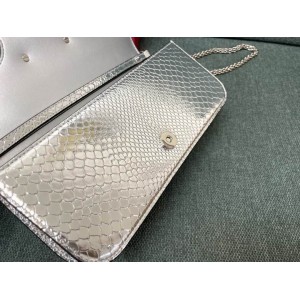 Valentino 27x13x6cm Bags