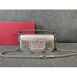 Valentino 20x11x5cm Bags