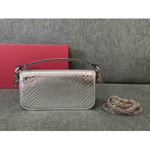 Valentino 20x11x5cm Bags