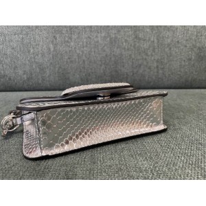 Valentino 20x11x5cm Bags