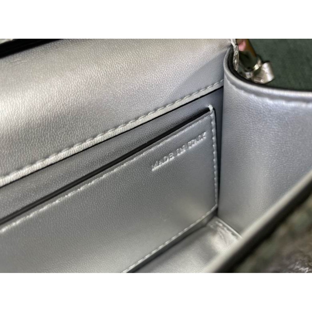 Valentino 20x11x5cm Bags