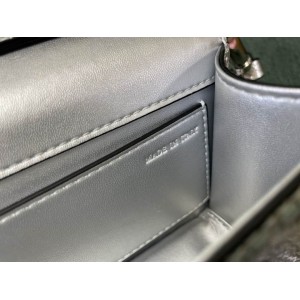 Valentino 20x11x5cm Bags