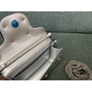 Valentino 20x11x5cm Bags