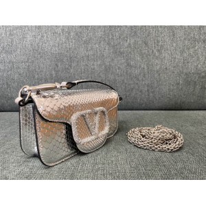 Valentino 20x11x5cm Bags