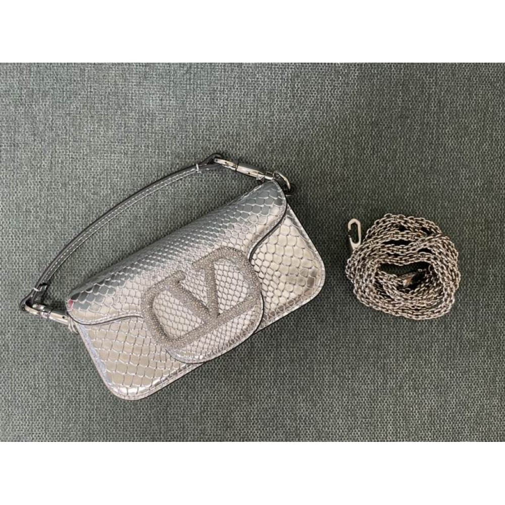 Valentino 20x11x5cm Bags