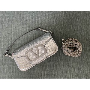 Valentino 20x11x5cm Bags