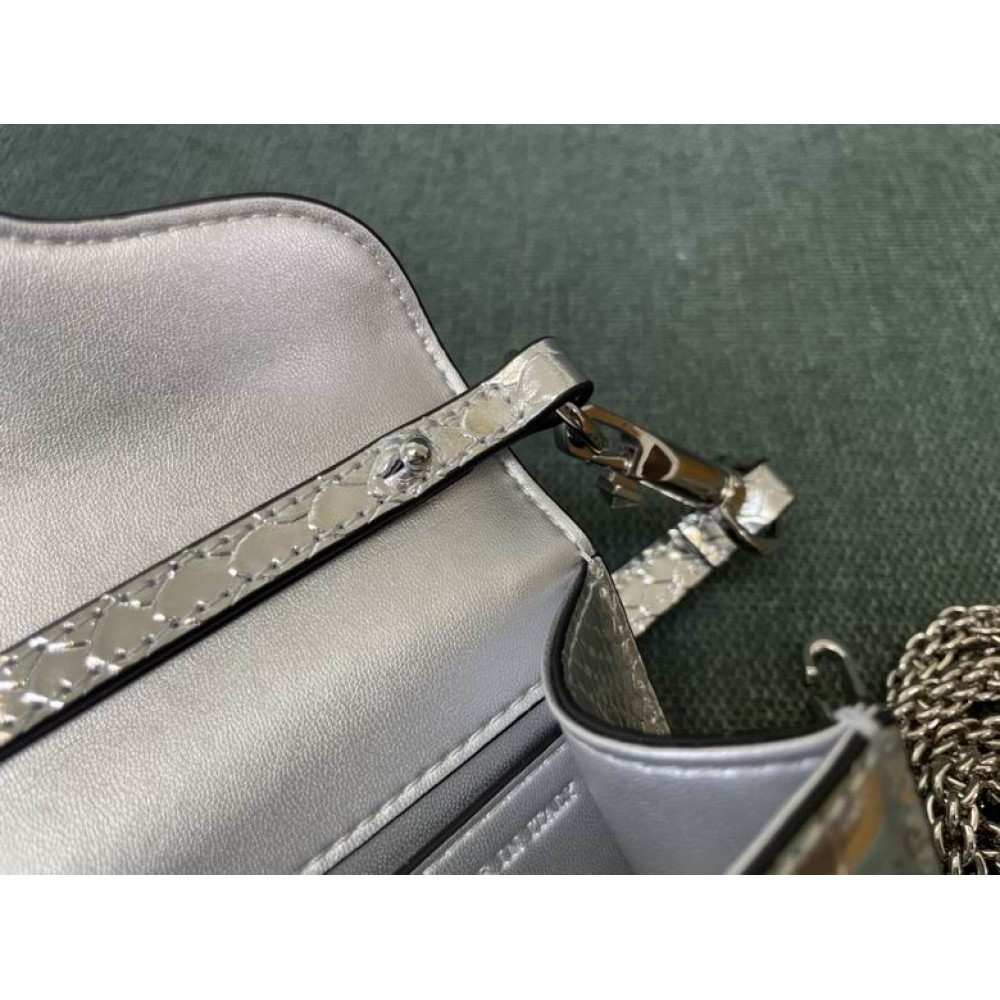 Valentino 20x11x5cm Bags