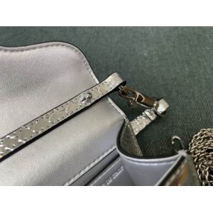 Valentino 20x11x5cm Bags