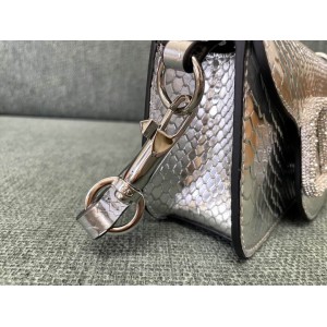 Valentino 20x11x5cm Bags