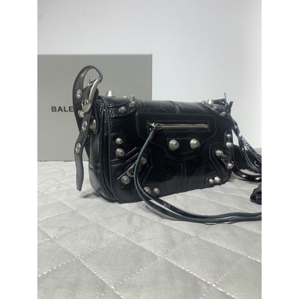 Balenciaga 24x14x5cm Bags