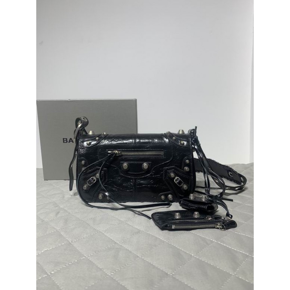 Balenciaga 24x14x5cm Bags