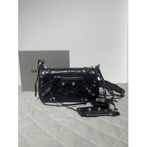 Balenciaga 24x14x5cm Bags