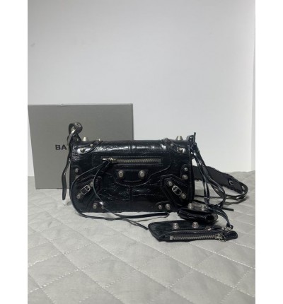 Balenciaga 24x14x5cm