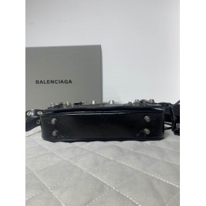Balenciaga 24x14x5cm Bags