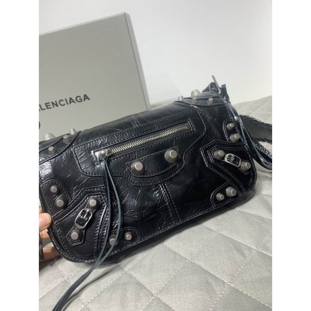Balenciaga 24x14x5cm Bags