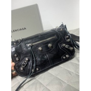 Balenciaga 24x14x5cm Bags