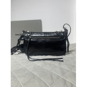 Balenciaga 24x14x5cm Bags