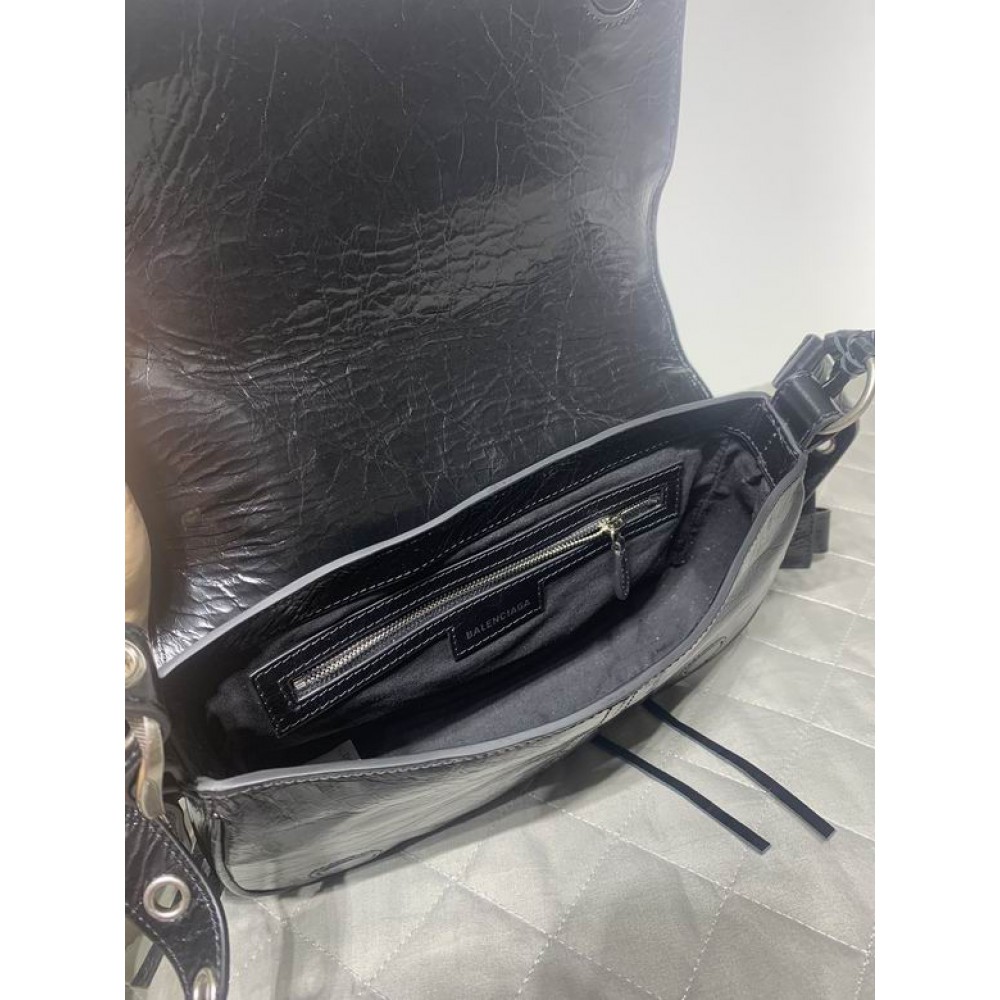 Balenciaga 24x14x5cm Bags