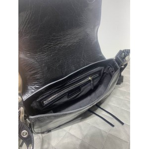 Balenciaga 24x14x5cm Bags