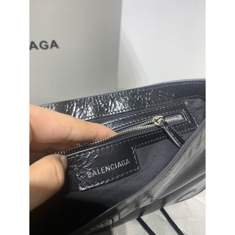 Balenciaga 24x14x5cm Bags