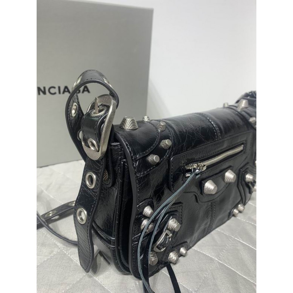 Balenciaga 24x14x5cm Bags