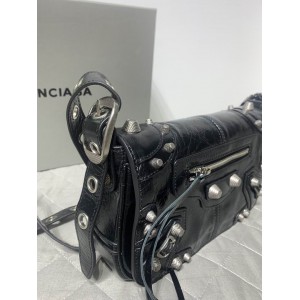 Balenciaga 24x14x5cm Bags