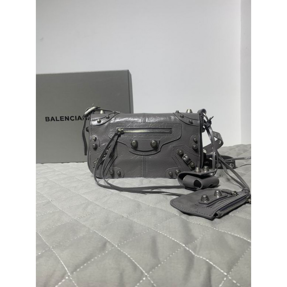 Balenciaga 24x14x5cm Bags