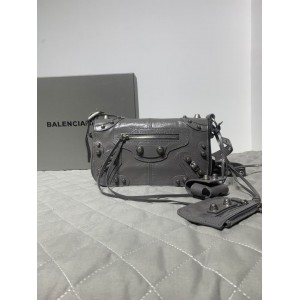 Balenciaga 24x14x5cm Bags
