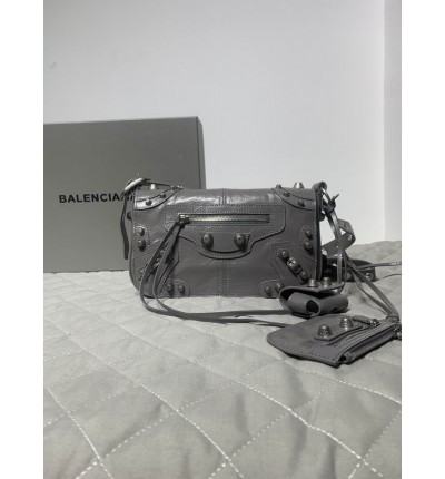 Balenciaga 24x14x5cm