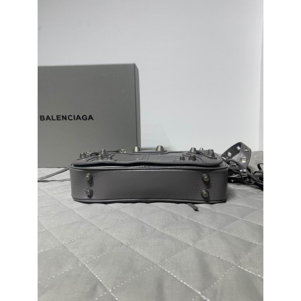 Balenciaga 24x14x5cm Bags