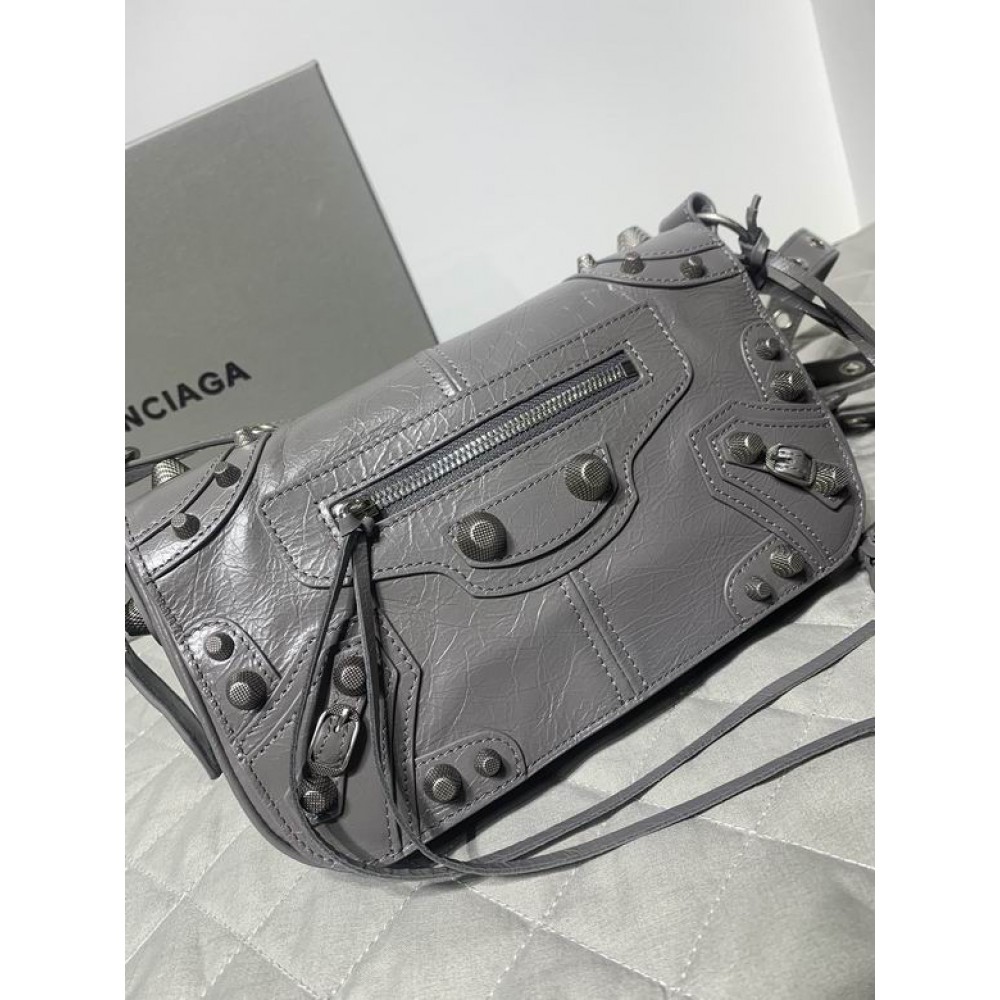 Balenciaga 24x14x5cm Bags