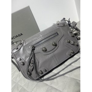 Balenciaga 24x14x5cm Bags