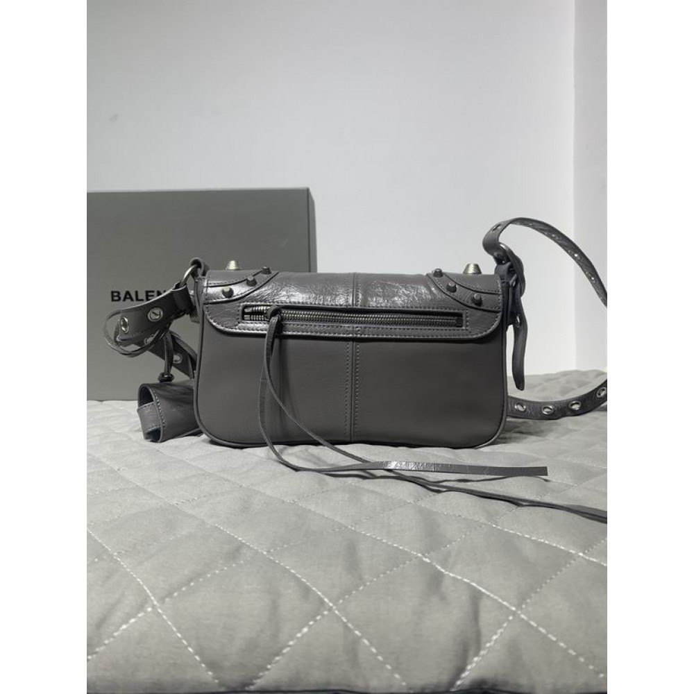 Balenciaga 24x14x5cm Bags