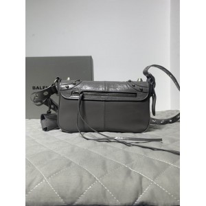 Balenciaga 24x14x5cm Bags