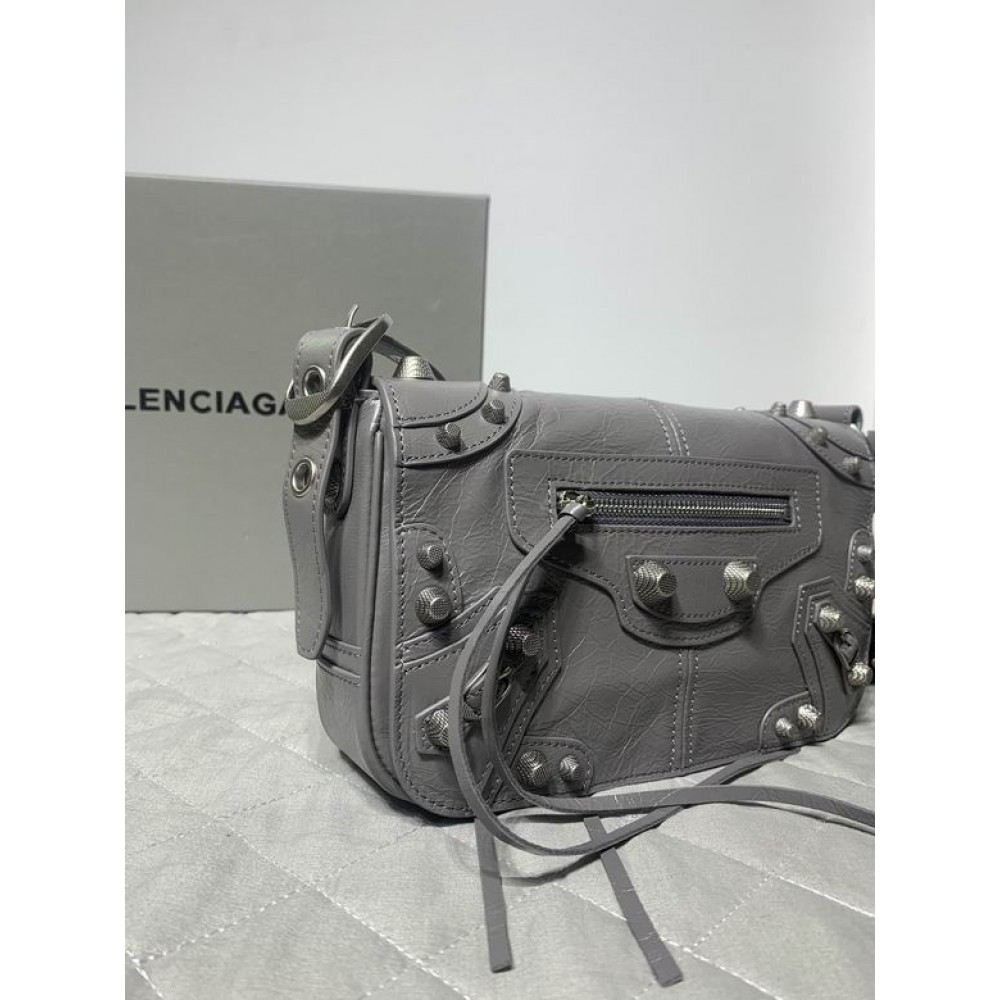 Balenciaga 24x14x5cm Bags