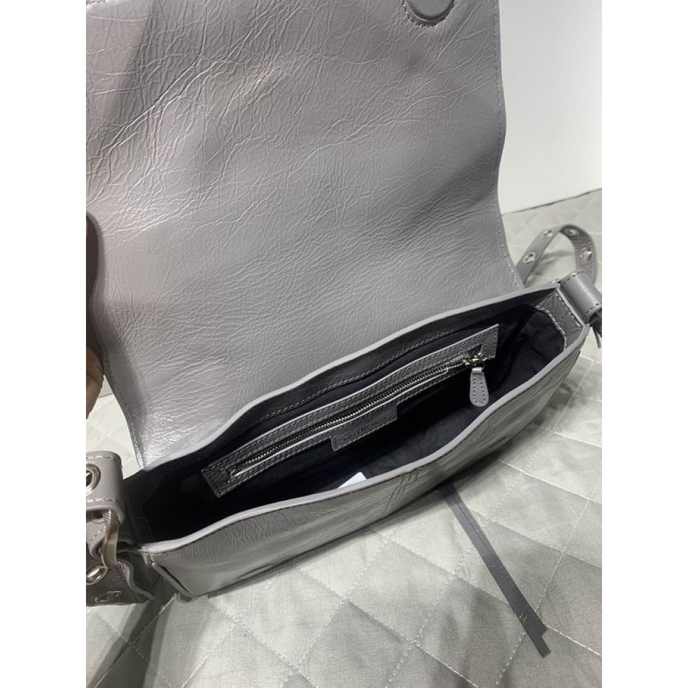 Balenciaga 24x14x5cm Bags