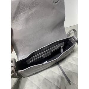 Balenciaga 24x14x5cm Bags