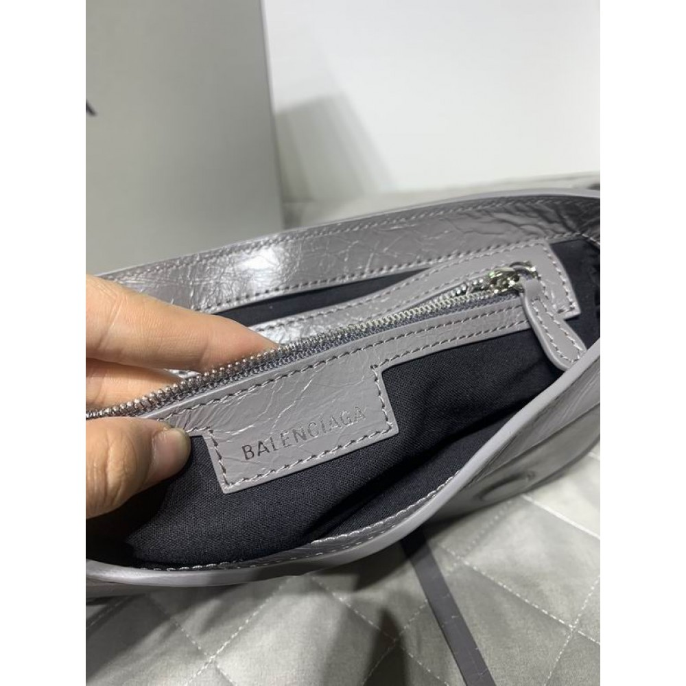 Balenciaga 24x14x5cm Bags