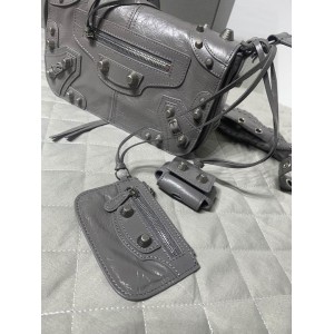 Balenciaga 24x14x5cm Bags