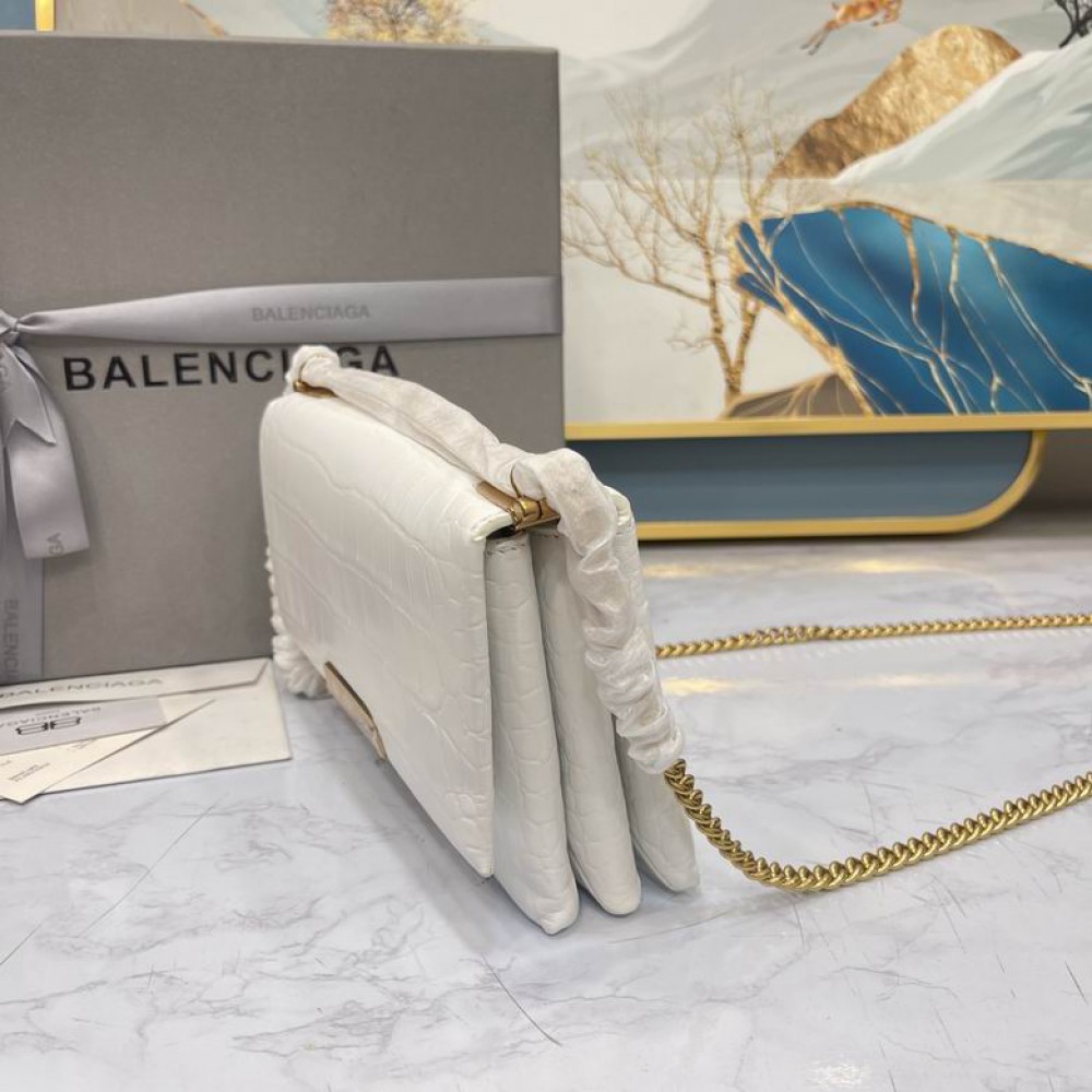 Balenciaga 21x12x8cm Bags