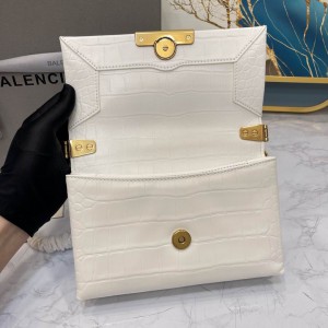Balenciaga 21x12x8cm Bags
