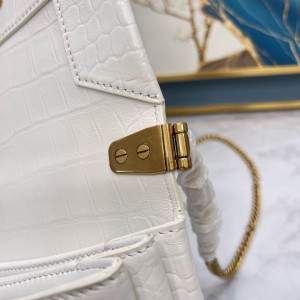 Balenciaga 21x12x8cm Bags