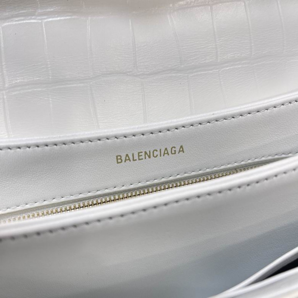 Balenciaga 21x12x8cm Bags