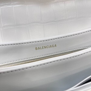 Balenciaga 21x12x8cm Bags