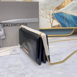 Balenciaga 21x12x8cm Bags